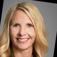Erica Boyce Email & Phone Number
