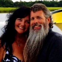 Thompson Environmental Consulting, Inc. Employee Larry Thompson's profile photo