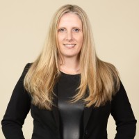 Kathy Sweigert Email & Phone Number