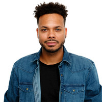Matt Reed Email & Phone Number