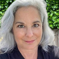 Nancy Bryant Email & Phone Number