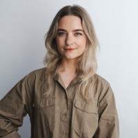 Julie Andersen Email & Phone Number