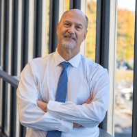 Frank Scandale Email & Phone Number