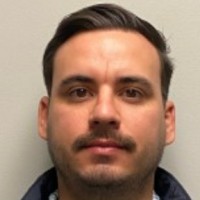 Haulotte US, Inc. Employee Jorge Lozano Plowells's profile photo