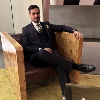 Slingshot Transportation Employee Rakesh Kumar's profile photo