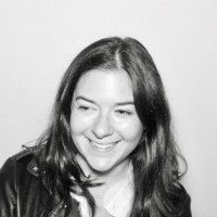 IPP - Independent Pet Partners Employee Jessie Lazarus's profile photo