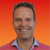 Andrew Simmons Email & Phone Number