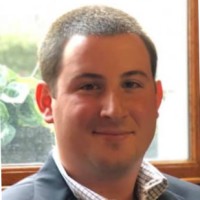 DICK'S Sporting Goods Employee Mike Pohl's profile photo