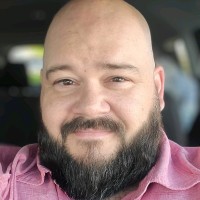 Scott Jones Email & Phone Number