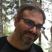 Michael Kiesel Email