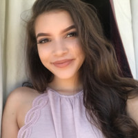 Jocelyn Duarte Email & Phone Number