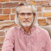 Nissin Foods Employee Tim Klaassen's profile photo