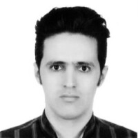 Eastern Pharmaceutical Group Pty Ltd Employee Behzad Behrooz's profile photo