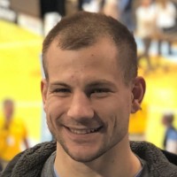 Peter Davison Email & Phone Number