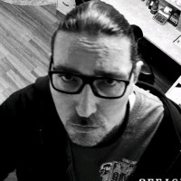 Tim Ewing
