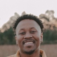 Nathaniel Neely Email & Phone Number