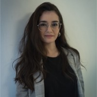 Anna Palumbo Email