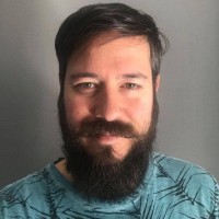 Alexandre V. Email