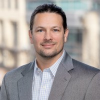 Adam Newcomer Email & Phone Number