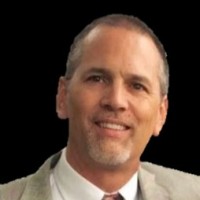 HomeSmart International Employee Troy Realtor's profile photo