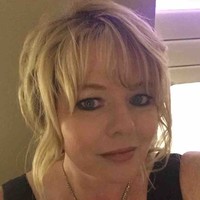 The Whisky Ambassador Employee Jo Graham's profile photo