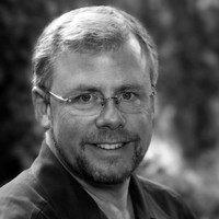  Employee Mark Graves's profile photo