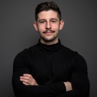 3 Tree Tech Employee Jacob Friedman's profile photo