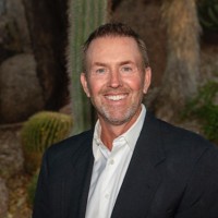 Jeffrey Jurgenson Email