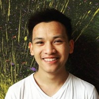 Milan do's profile photo