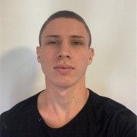 Felipe Elias Email & Phone Number