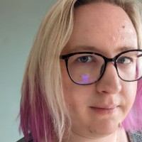 Devon Communities Together Employee Natalie Campbell's profile photo
