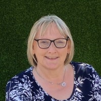 Mags Warrington Email