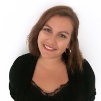 Arinfo - Centre de formation professionnelle / École Employee Fanny Le Saout's profile photo