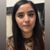 Tecnocent Employee Katia Arcos Arroyo's profile photo