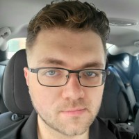 Jacob Walker Email & Phone Number