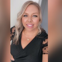 Anterra Management Corporation Employee Brittany Strong's profile photo