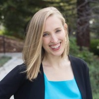Sarah Yates Email & Phone Number