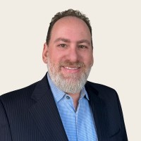 Lido Advisors, LLC Employee Rick Rosenthal's profile photo
