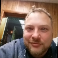 Crown Cork & Seal Company, Inc. Employee Corey Renaud's profile photo