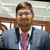 Kumar Yashu Email
