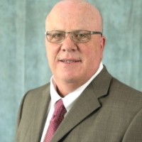 Neil Wineman Email & Phone Number