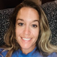 Black Hills Energy Employee Tara O'Connell's profile photo