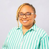 Marissa Lay Email & Phone Number