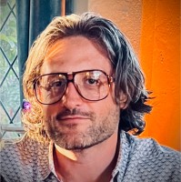 Wanganui Productions Employee Michael Ciulla's profile photo