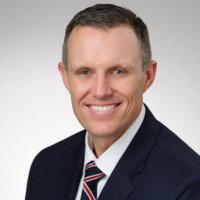 Rector Hayden Realtors® Employee Chad Helm's profile photo