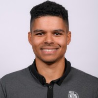 Justin Brown Email & Phone Number