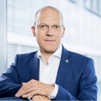 Raphael Dammann Email & Phone Number