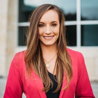 Nicole Sears Email & Phone Number