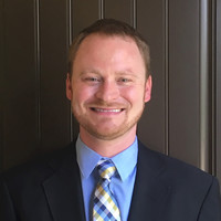 SPEC Services, Inc. Employee Jeff Ostrin's profile photo
