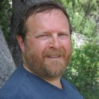 Michael Guttman Email & Phone Number